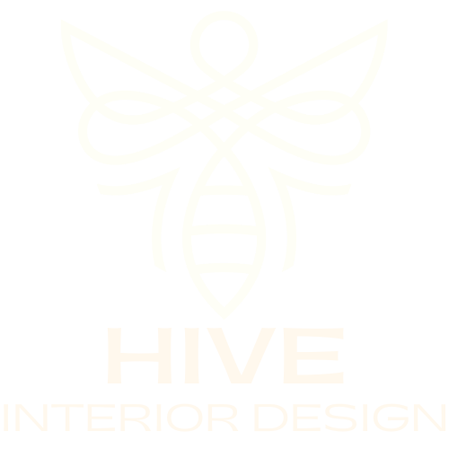 HIVE Interior Design