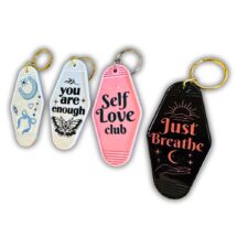Key Chains